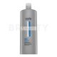 Londa Professional Scalp Vital Booster Shampoo 1000 ml