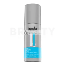   Londa Professional Scalp Refresh Tonic Hair Tonic for Stimulation and Soothing of the Scalp 150 ml