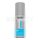 Londa Professional Scalp Refresh Tonic Hair Tonic for Stimulation and Soothing of the Scalp 150 ml
