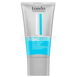   Londa Professional Scalp Detox Pre-Shampoo for Sensitive Scalp 150 ml