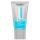 Londa Professional Scalp Detox Pre-Shampoo for Sensitive Scalp 150 ml