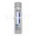 Londa Professional Scalp Dandruff Control Shampoo Strengthening Shampoo Against Dandruff 250 ml