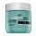System Professional Purify Mask cleansing mask for quickly oily hair 200 ml