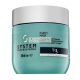 System Professional Purify Mask cleansing mask for quickly oily hair 200 ml