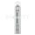Londa Professional Layer Up Flexible Hold Spray Hair Spray for Medium Hold 500 ml