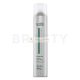Londa Professional Layer Up Flexible Hold Spray Hair Spray for Medium Hold 500 ml