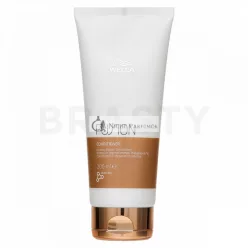   Wella Professionals Fusion Intense Repair Conditioner for Damaged Hair 200 ml