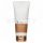 Wella Professionals Fusion Intense Repair Conditioner for Damaged Hair 200 ml