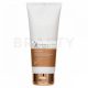 Wella Professionals Fusion Intense Repair Conditioner for Damaged Hair 200 ml