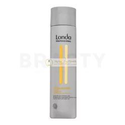   Londa Professional Visible Repair Shampoo Revitalizing Shampoo for Severely Damaged Hair 250 ml