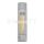Londa Professional Visible Repair Shampoo Revitalizing Shampoo for Severely Damaged Hair 250 ml