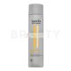 Londa Professional Visible Repair Shampoo Revitalizing Shampoo for Severely Damaged Hair 250 ml