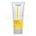 Londa Professional Visible Repair Intensive Mask Nourishing Mask for Dry and Damaged Hair 200 ml