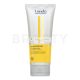 Londa Professional Visible Repair Intensive Mask Nourishing Mask for Dry and Damaged Hair 200 ml