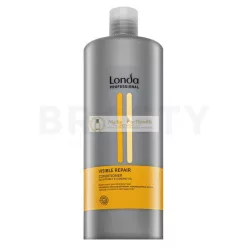   Londa Professional Visible Repair Conditioner nourishing conditioner for dry and damaged hair 1000 ml