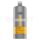 Londa Professional Visible Repair Conditioner nourishing conditioner for dry and damaged hair 1000 ml