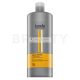 Londa Professional Visible Repair Conditioner nourishing conditioner for dry and damaged hair 1000 ml