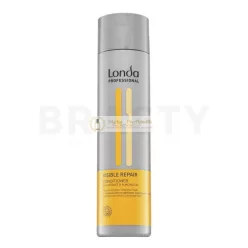   Londa Professional Visible Repair Conditioner Nourishing Conditioner for Dry and Damaged Hair 250 ml