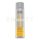 Londa Professional Visible Repair Conditioner Nourishing Conditioner for Dry and Damaged Hair 250 ml
