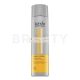 Londa Professional Visible Repair Conditioner Nourishing Conditioner for Dry and Damaged Hair 250 ml