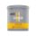 Londa Professional Visible Repair In-Salon Treatment Nourishing Mask for Dry and Damaged Hair 750 ml