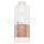 Wella Professionals Fusion Intense Repair Conditioner Strengthening Conditioner for Damaged Hair 1000 ml
