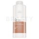 Wella Professionals Fusion Intense Repair Conditioner Strengthening Conditioner for Damaged Hair 1000 ml