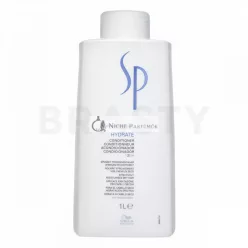   Wella Professionals SP Hydrate Conditioner for Dry Hair 1000 ml