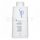 Wella Professionals SP Hydrate Conditioner for Dry Hair 1000 ml