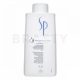 Wella Professionals SP Hydrate Conditioner for Dry Hair 1000 ml