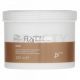 Wella Professionals Fusion Intense Repair Mask Strengthening Mask for Damaged Hair 500 ml