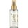 Wella Professionals Lightening Oil for Fine Hair 100ml