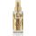 Wella Professionals Oil Reflections Lightweight Brightening Oil for Fine Hair 100ml