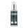 System Professional LipidCode Man Hair & Beard Oil M4 50ml