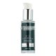 System Professional LipidCode Man Hair & Beard Oil M4 50ml
