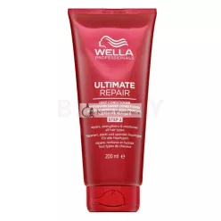   Wella Professionals Ultimate Repair Conditioner nourishing conditioner 200 ml