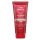 Wella Professionals Ultimate Repair Conditioner nourishing conditioner 200 ml