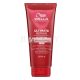 Wella Professionals Ultimate Repair Conditioner nourishing conditioner 200 ml