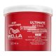 Wella Professionals Ultimate Repair Conditioner tápláló kondicionáló 500 ml