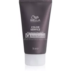 Service ProtectCream 75