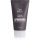 Service ProtectCream 75