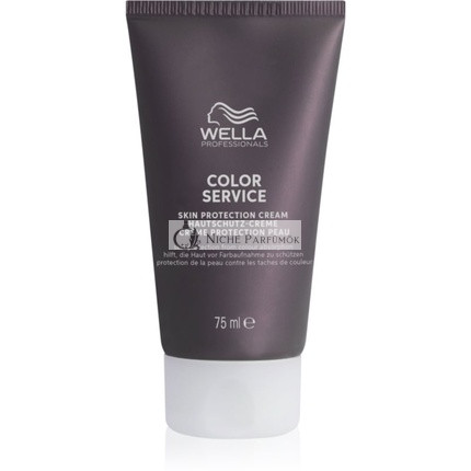 Service ProtectCream 75