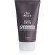 Service ProtectCream 75