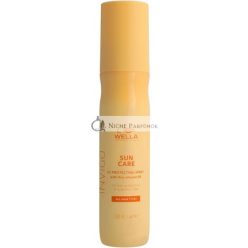 Wella Invigo Sun Care UV Hair Color Protection Spray 150ml