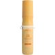 Wella Invigo Sun Care UV Hair Color Protection Spray 150ml