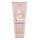 Wella Professionals Invigo Blonde Recharge Conditioner with Purple Pigments - Conditioner for neutralizing yellow tones 200 ml