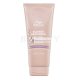 Wella Professionals Invigo Blonde Recharge Conditioner with Purple Pigments - Conditioner for neutralizing yellow tones 200 ml
