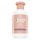 Wella Professionals Invigo Blonde Recharge Shampoo with Purple Pigments - Neutralizing Shampoo for Blonde Hair 300 ml