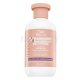 Wella Professionals Invigo Blonde Recharge Shampoo with Purple Pigments - Neutralizing Shampoo for Blonde Hair 300 ml