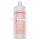 Wella Professionals Invigo Blonde Recharge Shampoo Anti-Yellowing Shampoo 1000 ml